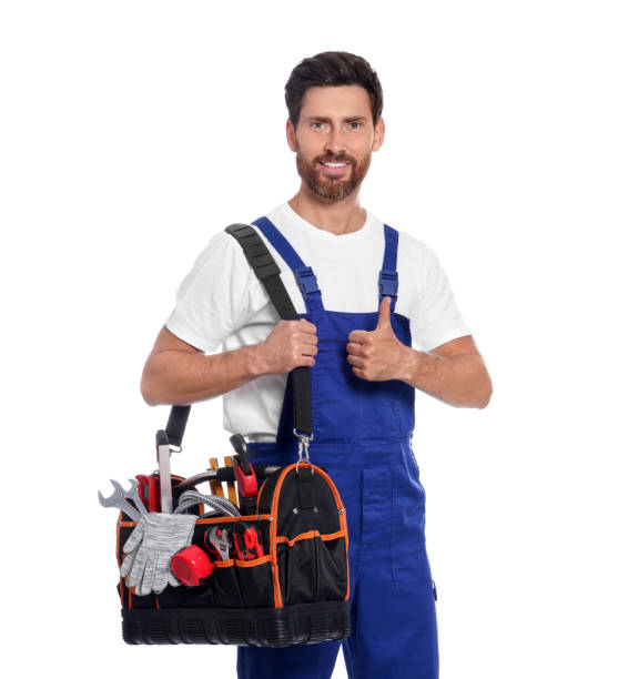 Best Plumbing Installation Services  in Oakwood, PA